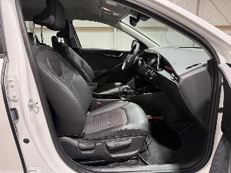 Kia Niro 64.8kWh EV 150kW DynamicLine picture 25