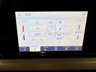 Ford Transit Courier Van 1.5EcoBlue 74kW Airco Camera Clima Trend picture 35