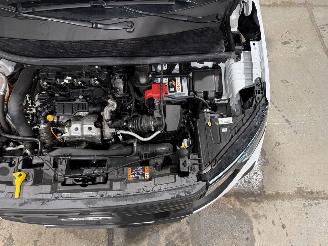 Ford Transit Courier Van 1.5EcoBlue 74kW Airco Camera Clima Trend picture 30