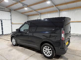 Ford Transit Courier Van 1.0 EcoBoost 92kW Automaat Limited picture 11