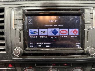 Volkswagen Transporter 2.0TDI 110kW Airco L2H1 picture 25