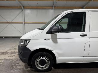 Volkswagen Transporter 2.0TDI 110kW Airco L2H1 picture 13