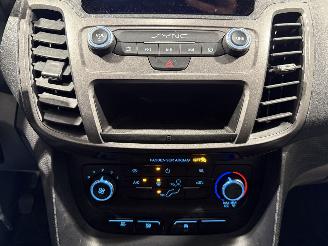 Ford Transit Connect 1.5D EcoBlue 74kW L1 Trend picture 38