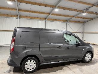 Ford Transit Connect 1.5 EcoBlue 74kW L2 Trend Automaat picture 5