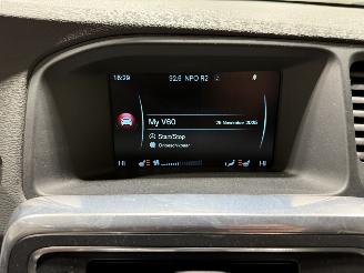 Volvo V-60 1.6T3 110kW Airco Ocean Race picture 18