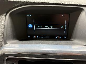 Volvo V-60 1.6T3 110kW Airco Ocean Race picture 19