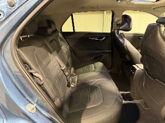 Kia Niro EV 64.8kWh 150kW Schuifkantel DynamicPlusLine picture 53