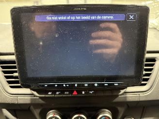 Renault Trafic 2.0DCI 81kW D.C. T29 L2H1  Comfort picture 39