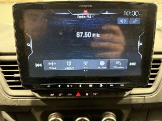 Renault Trafic 2.0DCI 81kW D.C. T29 L2H1  Comfort picture 36