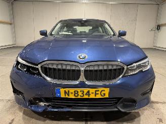 BMW 3-serie 318i 115kW Automaat Business Edition picture 23