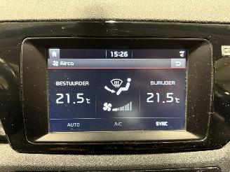 Kia Niro 1.6GDI Hybrid 77kW Automaat First Edition picture 38