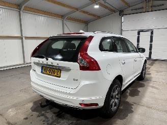 Volvo Xc-60 2.0D4 140kW Automaat FWD Ocean Race Schuifkantel picture 6