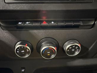 Renault Master 2.3 dCi Automaat 110kW Bakwagen L3 Energy T35 picture 23