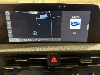 Kia EV6 58kWh 125kW Clima Air picture 41