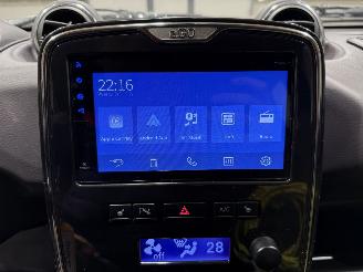 E.Go Life Electric 17.5 kWh 40kW picture 28