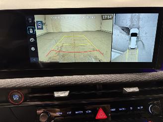 Hyundai Tucson 1.6T-GDI 118kW Automaat HEV N Line picture 49