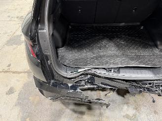 Hyundai Tucson 1.6T-GDI 118kW Automaat HEV N Line picture 42