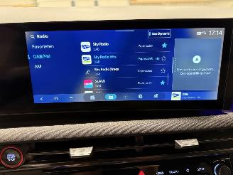 Hyundai Tucson 1.6T-GDI 118kW Automaat HEV N Line picture 46