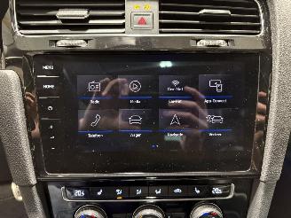 Volkswagen Golf 1.5TSI 110kW Automaat Business R Pano Highline picture 15