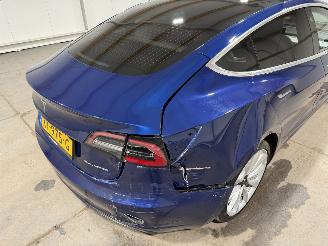 Tesla Model 3 75kWh Long Range 258kW AWD picture 21