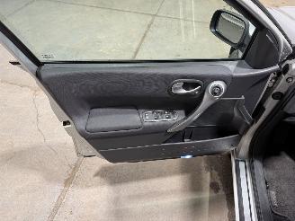 Renault Mégane 2.0 16V 99kW Airco Tech Line picture 15