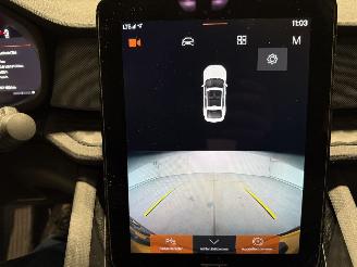 Polestar 2 63kWh Standard Range 165kW Single Motor picture 28