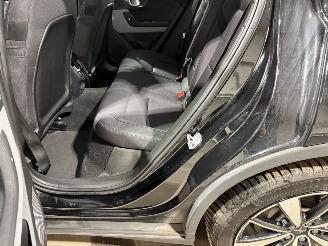 Polestar 2 63kWh Standard Range 165kW Single Motor picture 21