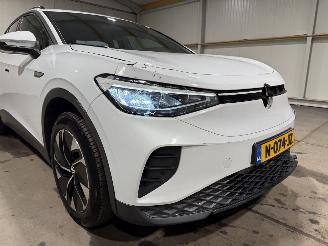 Volkswagen ID.4 52kWh 125kW Pure picture 22