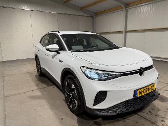 Volkswagen ID.4 52kWh 125kW Pure picture 6