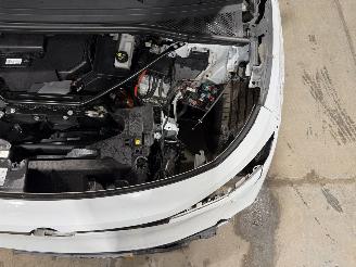 Volkswagen ID.4 52kWh 125kW Pure picture 29