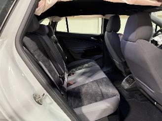 Volkswagen ID.4 52kWh 125kW Pure picture 45