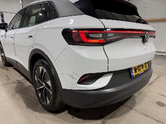 Volkswagen ID.4 52kWh 125kW Pure picture 35