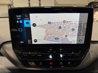 Volkswagen ID.4 52kWh 125kW Pure picture 42