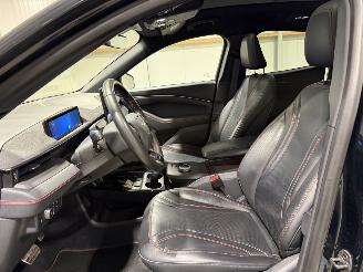 Ford Mustang Mach-e 75kWh AWD 198kW picture 15