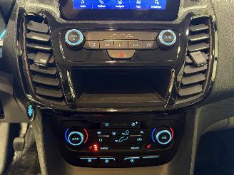 Ford Transit Connect 1.5 EcoBlue 88kW Navi L2 Limited picture 33