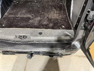 Ford Transit Connect 1.5 EcoBlue 88kW Navi L2 Limited picture 26