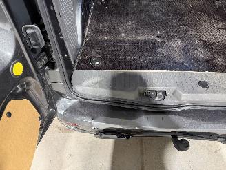 Ford Transit Connect 1.5 EcoBlue 88kW Navi L2 Limited picture 25