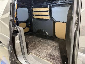 Ford Transit Connect 1.5 EcoBlue 88kW Navi L2 Limited picture 38