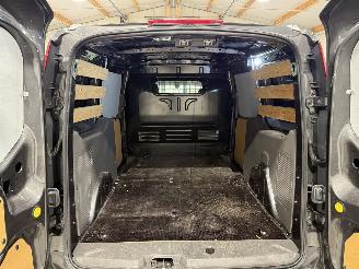 Ford Transit Connect 1.5 EcoBlue 88kW Navi L2 Limited picture 37