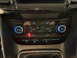 Ford Transit Connect 1.5 EcoBlue 88kW Navi L2 Limited picture 32