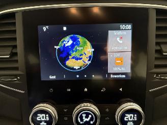 Renault Mégane 1.0TCE 84kW Clima Navi picture 15