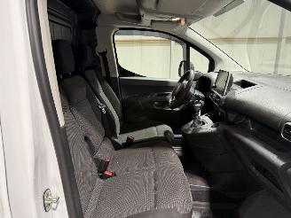 Citroën Berlingo 1.5BlueHDI 75kW Airco S&S L1 picture 35