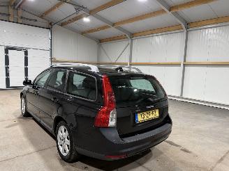 Volvo V-50 1.8 92kW Airco picture 12