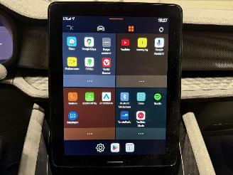 Polestar 2 70kWh Standard Range 200kW Single Motor picture 39