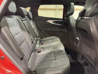 Renault Austral 1.2Mild Hybrid 96kW Pano Advanced picture 49