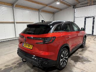 Renault Austral 1.2Mild Hybrid 96kW Pano Advanced picture 6