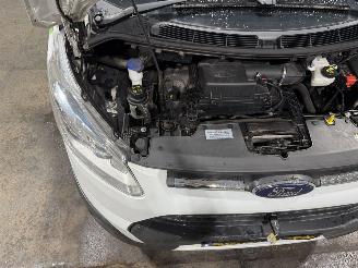 Ford Transit Custom 290 2.2 TDCI 92kW Airco Trend picture 30