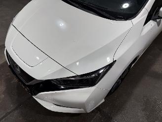 Nissan Leaf 40kWh 110kW Automaat Acenta picture 23