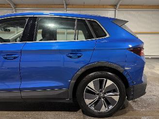 Skoda Elroq 82kWh 210 kW Business Edition picture 32