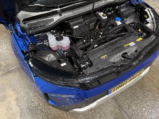 Skoda Elroq 82kWh 210 kW Business Edition picture 27